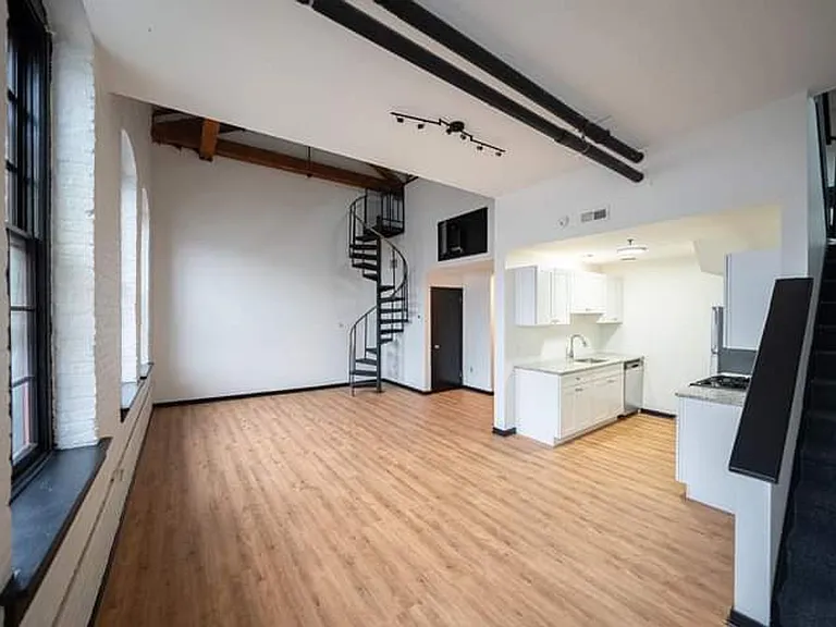 The Lofts on Marion — Photo 9