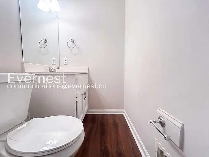 195 Poplar Way — Photo 19