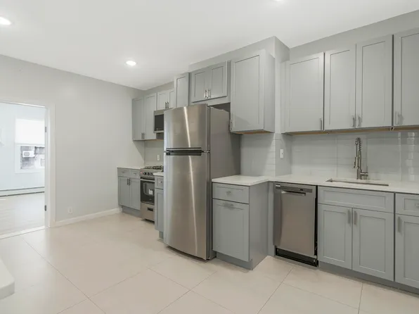 120 36th Street image 3 of 15