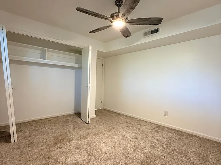 2245 Sandia Dr — Photo 23