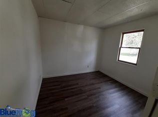 416 Racine St, Menasha, WI 54952