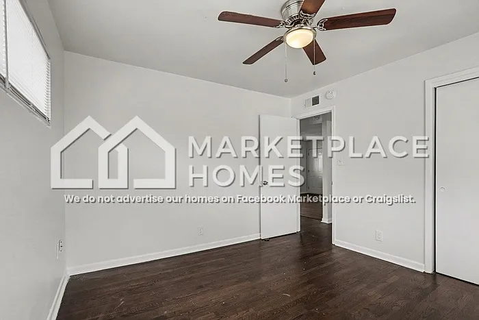 412 Todd St SE #D — Photo 17