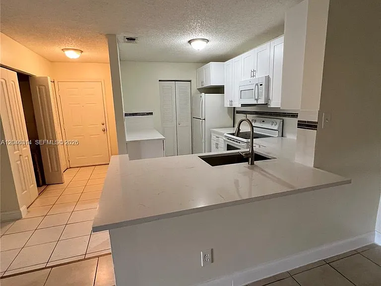 11277 W Atlantic Blvd #302 — Photo 4