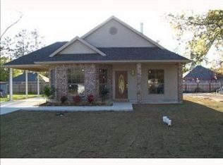 133 Charleston Dr, Slidell, LA 70460