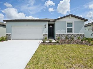 7744 Gilchrist Springs Dr, Parrish, FL 34219