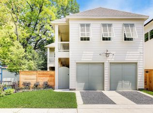113 Munford St, Houston, TX 77008