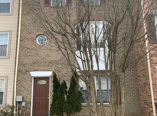 6904 Storch Cir, Lanham, MD 20706