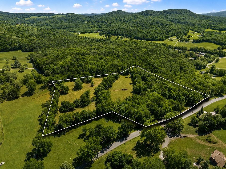 1st image of 180 Lake Hollow Rd