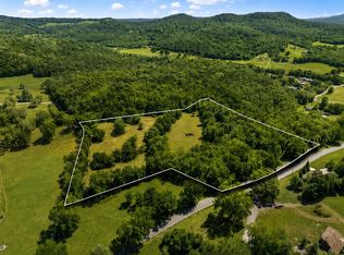 180 Lake Hollow Rd, Woodbury, TN 37190