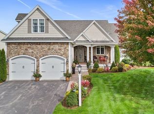 5 Valley View Way, Methuen, MA 01844