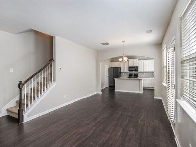 196 Foggy Creek Ln, Hiram, GA, 30141