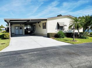1039 Eagle Dr, Winter Haven, FL 33881