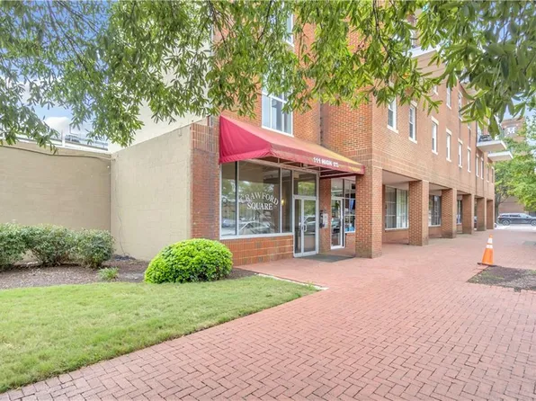 111 High St APT 305, Portsmouth, VA 23704