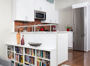 1338 Vermont Ave NW APT 6, Washington, DC 20005