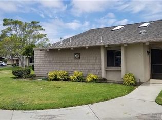 8566 Trinity Cir UNIT 815A, Huntington Beach, CA 92646