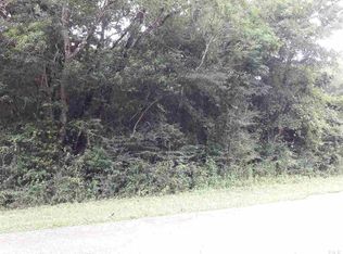 575 Calhoun Ave, Perdido Key, FL 32507