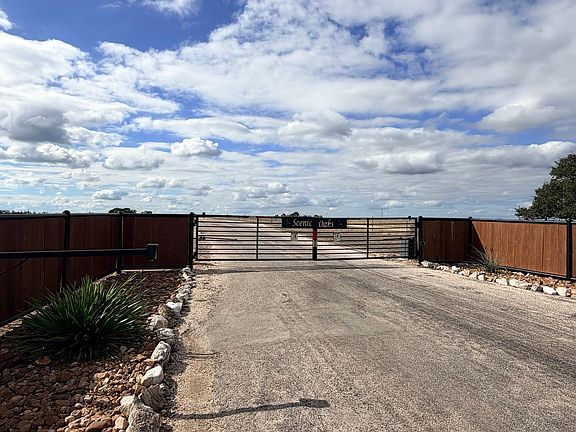 2nd image of 0 Vanguard Ridge Rd LOT 20