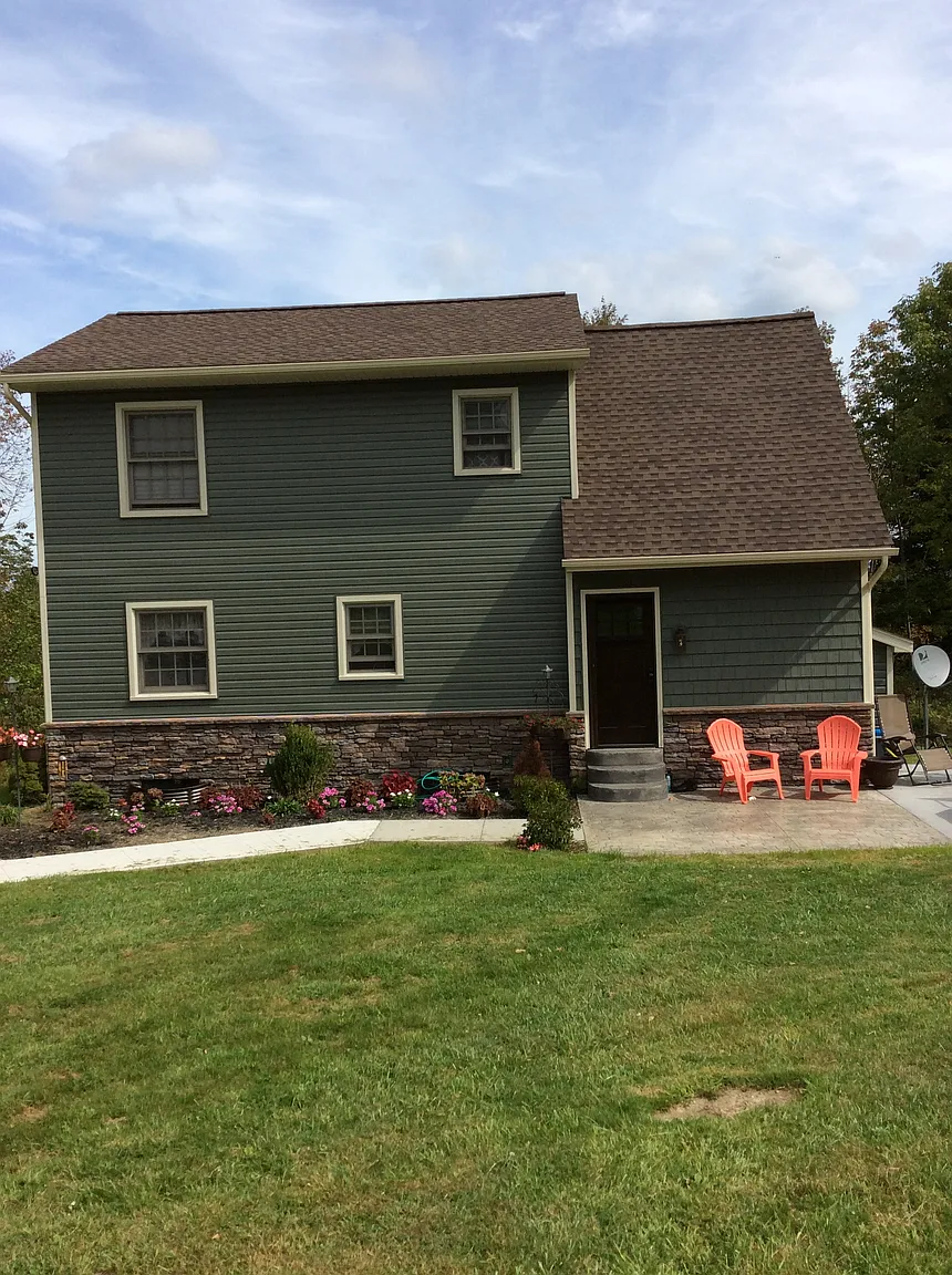 365 Talcott Rd photo 1