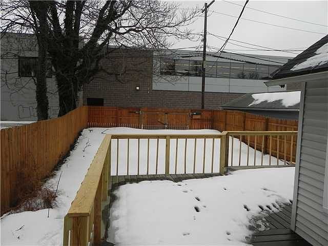 2nd image of 81 Richmond St