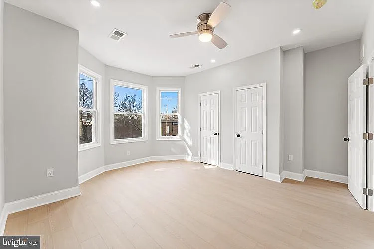 649 N 63rd St #2 — Photo 3