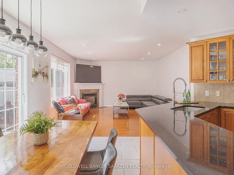 2884 Brigham Way — Photo 11