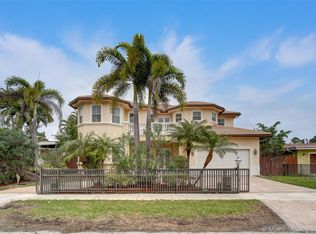 1317 Pierce St #1317, Hollywood, FL 33019