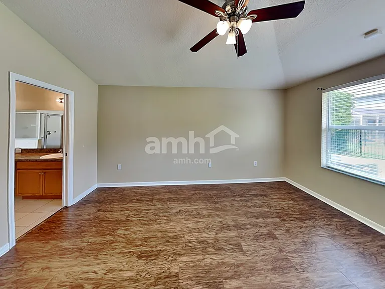 15505 Martinmeadow Dr — Photo 10