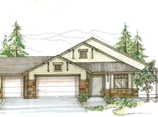 710 S Ridgeway Ln, Payson, AZ 85541