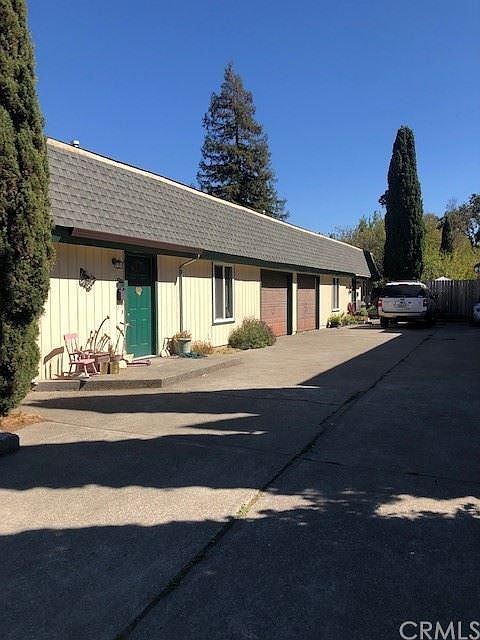 1st image of 92 E Sierra Ave
