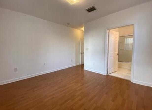 1st image of 1480 NE 33rd Ave Unit 101