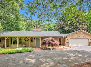 9009 Conservation Ct NE, Ada, MI 49301