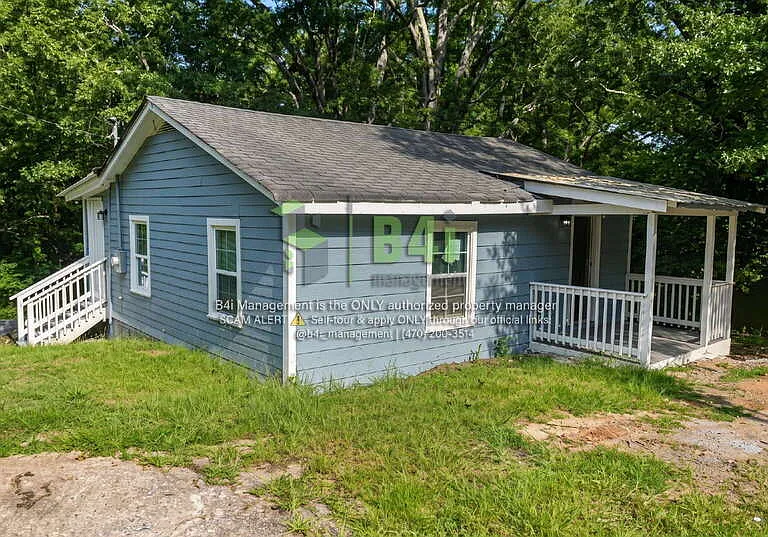 217 Banks St — Photo 1
