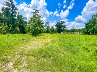 205 S Archie St, Vidor, TX 77662