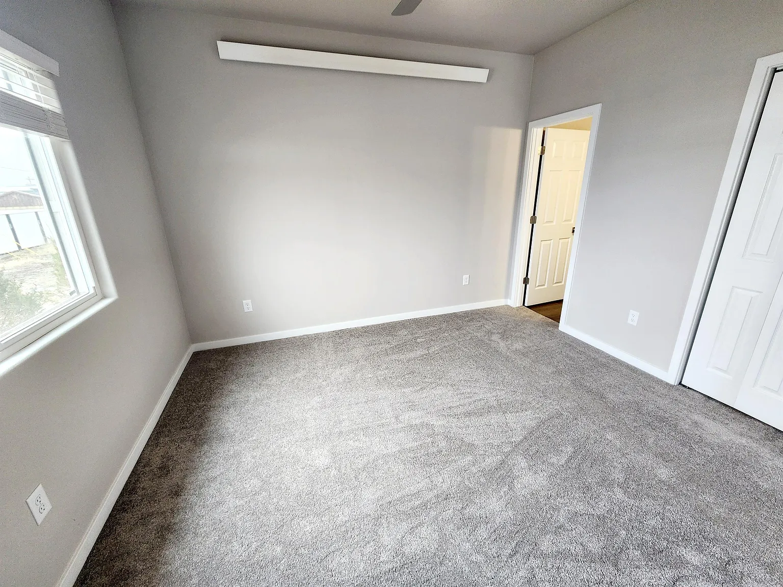 2634 Hennessy Dr. - A — Photo 3