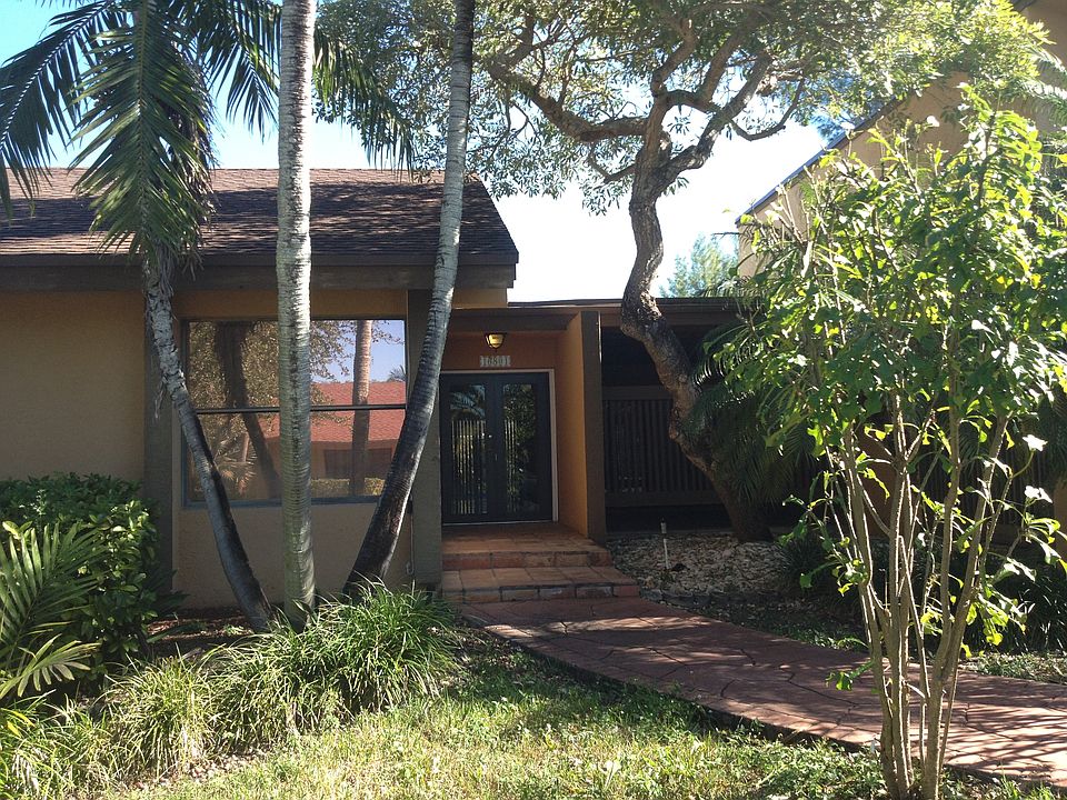 1st image of 16801 SW 83rd Ave