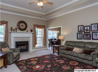 107 Union Sta, Madison, AL 35758