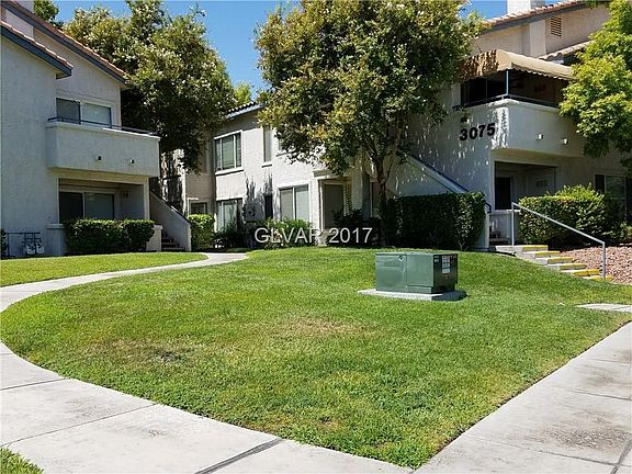2nd image of 3075 Casey Dr Unit 104