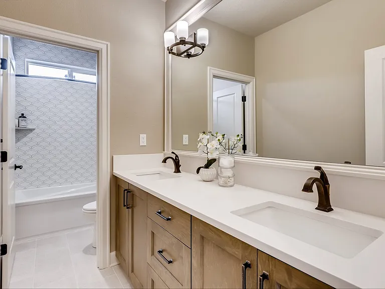 27775 SW Larkspur Ter — Photo 24