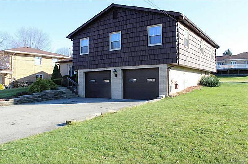 1600 3rd St, Natrona Heights, PA 15065 Zillow
