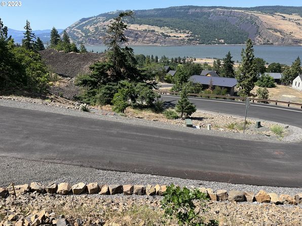 Asher St #36, Mosier, OR 97040