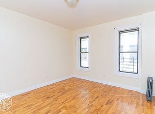 701 Avenue C #J1, Brooklyn, NY 11218
