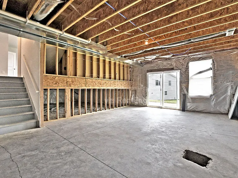 9211 Tamarack Grove Ln — Photo 20