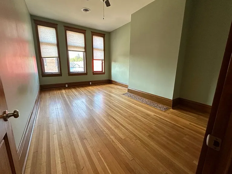 358 Broad St #1 — Photo 14