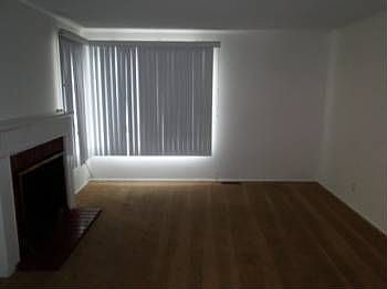 5th image of 189 Gambetta St