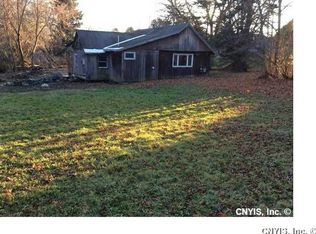 3984 Number Nine Rd, Cazenovia, NY 13035