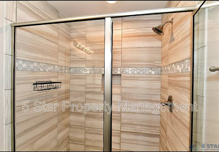 963 Aircoupe Way — Photo 29