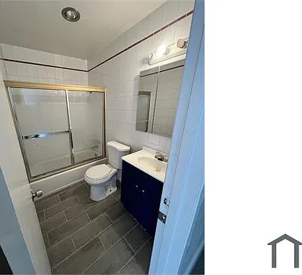 3381 Rome St #1 — Photo 4