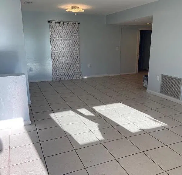 1501 Fuller St #1 — Photo 10