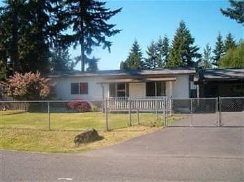 1st image of 11813 201st Ave E