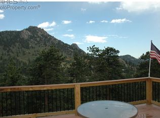 1910 Sleepy Hollow Ct, Estes Park, CO 80517